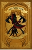 Afbeelding van The Witcher De vuurdoop