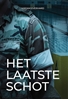 Afbeelding van Het laatste schot