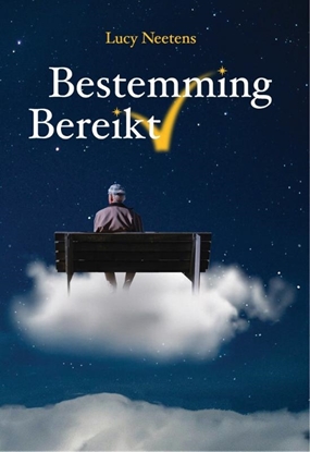 Afbeeldingen van Bestemming bereikt