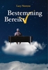 Afbeelding van Bestemming bereikt