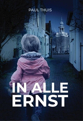 Afbeeldingen van In alle ernst