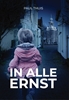 Afbeelding van In alle ernst