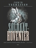 Afbeelding van Soldaat-hovenier
