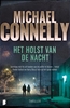 Afbeelding van Het holst van de nacht