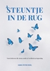 Afbeelding van Steuntje in de rug