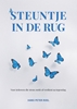 Afbeelding van Steuntje in de rug