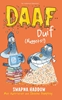 Afbeelding van Daaf Duif Daaf Duif (Nuggets!)