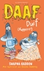 Afbeelding van Daaf Duif Daaf Duif (Nuggets!)