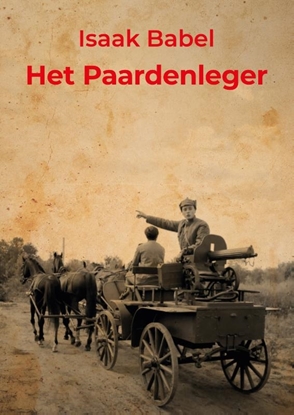 Afbeeldingen van Het Paardenleger