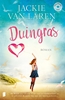 Afbeelding van Eilandliefde Duingras