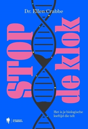 Afbeeldingen van Stop de klok
