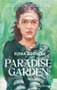Afbeelding van Paradise Garden
