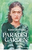 Afbeelding van Paradise Garden