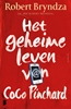Afbeelding van Coco Pinchard Het geheime leven van Coco Pinchard