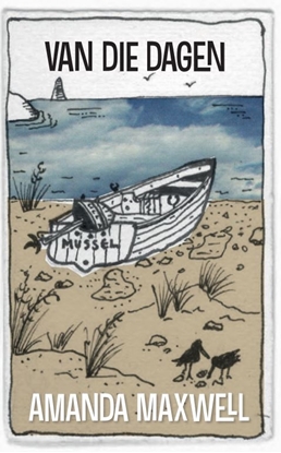 Afbeeldingen van Van die dagen