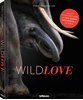 Afbeelding van WildLOVE