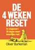 Afbeelding van De 4 weken reset