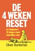 Afbeelding van De 4 weken reset