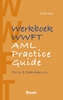 Afbeelding van Werkboek WWFT / AML Practice Guide