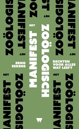 Afbeeldingen van Het zoölogisch manifest