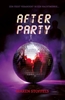 Afbeelding van After Party
