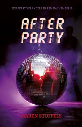 Afbeeldingen van After Party