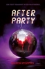 Afbeelding van After Party
