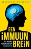 Afbeelding van Een immuun brein