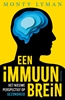 Afbeelding van Een immuun brein