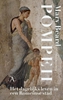 Afbeelding van Pompeii