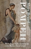 Afbeelding van Pompeii