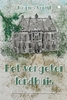 Afbeelding van Het vergeten landhuis