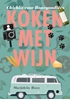 Afbeelding van Koken met Wijn