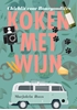 Afbeelding van Koken met Wijn