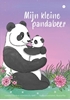 Afbeelding van Mijn kleine pandabeer