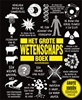 Afbeelding van Grote... boek Het grote wetenschapsboek