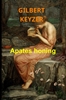 Afbeelding van Apates honing