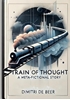 Afbeelding van The Train of Thought