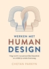 Afbeelding van Werken met human design