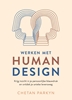 Afbeelding van Werken met human design