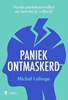 Afbeelding van Paniek ontmaskerd