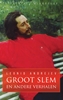 Afbeelding van Groot Slem en Andere Verhalen