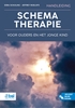 Afbeelding van Handleiding schematherapie voor ouders en het jonge kind