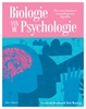 Afbeelding van Biologie van de psychologie