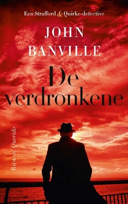 Afbeeldingen van De verdronkene