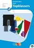 Afbeelding van Topklassers set 5 ex 2 Groep 7-8 Vreemde talen Werkboeken
