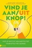 Afbeelding van Vind je aan/uit-knop!
