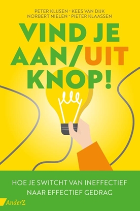 Afbeeldingen van Vind je aan/uit-knop!