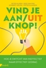 Afbeelding van Vind je aan/uit-knop!