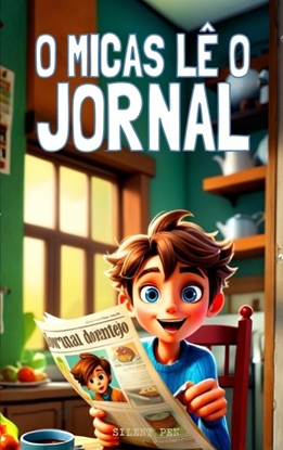 Afbeeldingen van 9789403792224